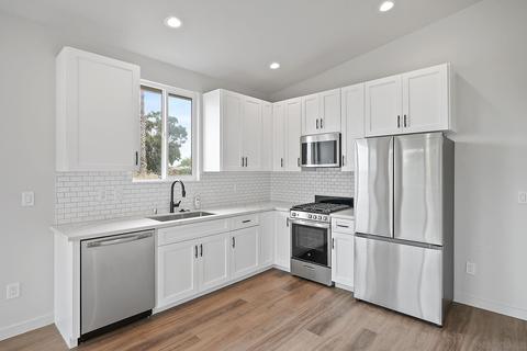 1114 Hackamore Rd, Vista, CA 92083 photo 22