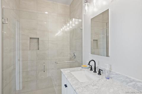 1114 Hackamore Rd, Vista, CA 92083 photo 26