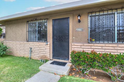 2770 Terrace Pine Dr # A, San Diego, CA 92173