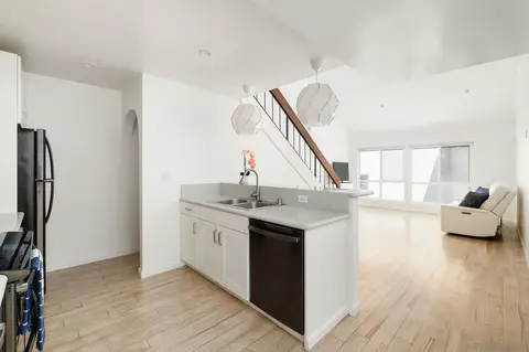 6191 Rancho Mission Rd #309, San Diego, CA 92108