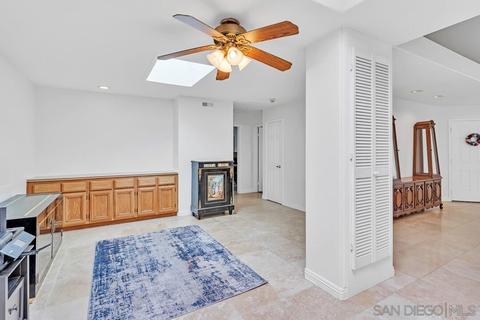 5094 Milos Way, Oceanside, CA 92056 photo 17