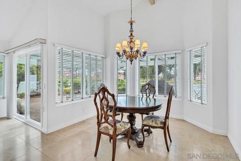 5094 Milos Way, Oceanside, CA 92056 photo 9