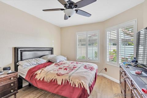 5094 Milos Way, Oceanside, CA 92056 photo 23