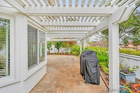 5094 Milos Way, Oceanside, CA 92056 photo 26