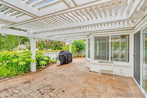 5094 Milos Way, Oceanside, CA 92056 photo 25