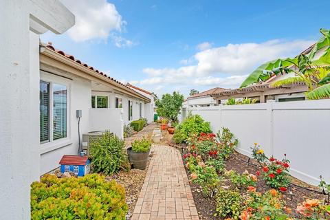 5094 Milos Way, Oceanside, CA 92056 photo 3