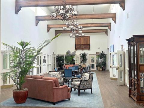 5094 Milos Way, Oceanside, CA 92056 photo 29