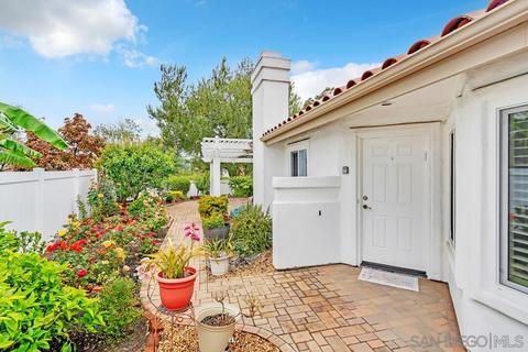 5094 Milos Way, Oceanside, CA 92056 photo 4