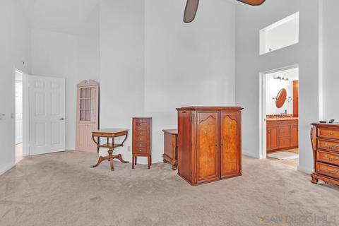 5094 Milos Way, Oceanside, CA 92056 photo 19