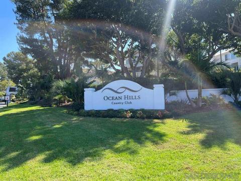 5094 Milos Way, Oceanside, CA 92056 photo 27