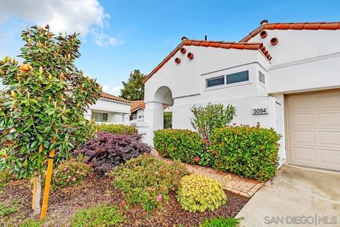5094 Milos Way, Oceanside, CA 92056 photo 2