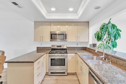 5094 Milos Way, Oceanside, CA 92056 photo 11
