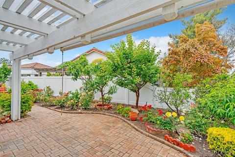 5094 Milos Way, Oceanside, CA 92056 photo 24