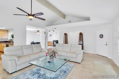 5094 Milos Way, Oceanside, CA 92056 photo 6