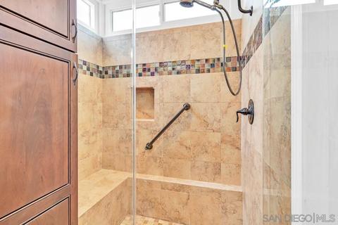 5094 Milos Way, Oceanside, CA 92056 photo 21