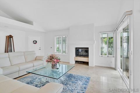 5094 Milos Way, Oceanside, CA 92056 photo 7