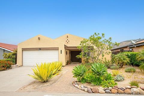 8180 Hillandale Dr, San Diego, CA 92120