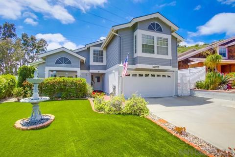 13590 Freeport Rd, San Diego, CA 92129