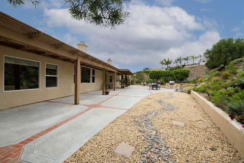 1344 Deerbrook Dr, San Marcos, CA 92069 photo 28