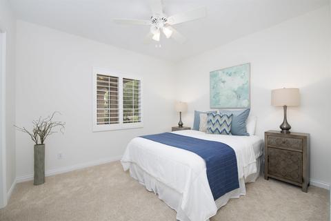 1344 Deerbrook Dr, San Marcos, CA 92069 photo 19