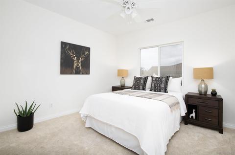 1344 Deerbrook Dr, San Marcos, CA 92069 photo 17