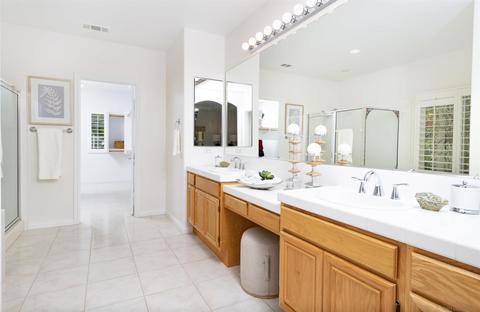 1344 Deerbrook Dr, San Marcos, CA 92069 photo 14