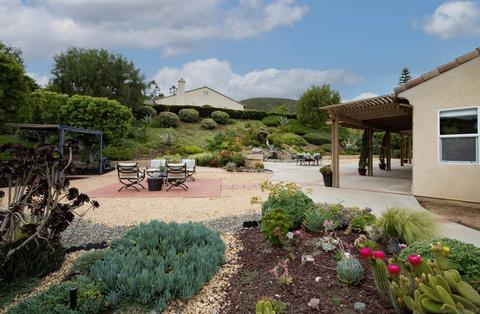 1344 Deerbrook Dr, San Marcos, CA 92069 photo 27