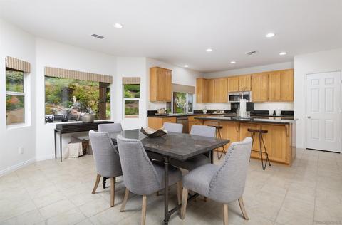 1344 Deerbrook Dr, San Marcos, CA 92069 photo 7