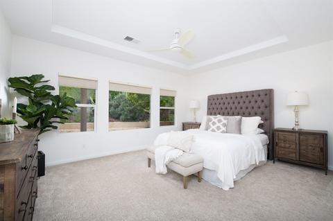 1344 Deerbrook Dr, San Marcos, CA 92069 photo 13