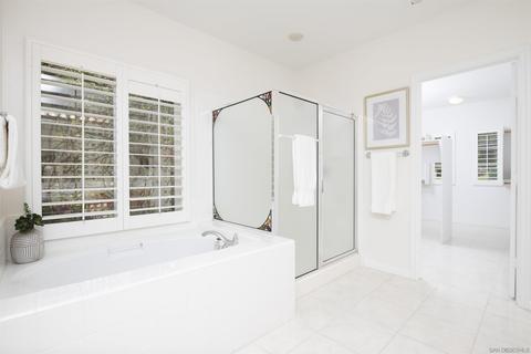 1344 Deerbrook Dr, San Marcos, CA 92069 photo 15