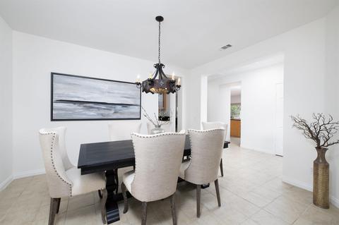 1344 Deerbrook Dr, San Marcos, CA 92069 photo 10