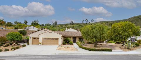 1344 Deerbrook Dr, San Marcos, CA 92069