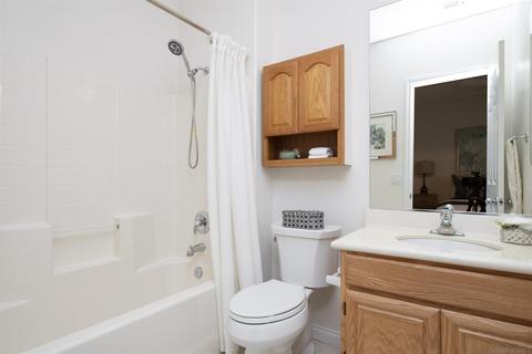 1344 Deerbrook Dr, San Marcos, CA 92069 photo 21