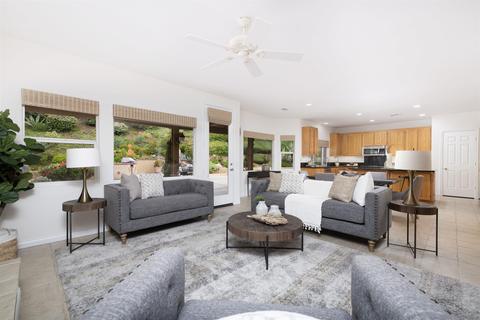 1344 Deerbrook Dr, San Marcos, CA 92069 photo 5