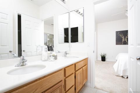 1344 Deerbrook Dr, San Marcos, CA 92069 photo 18