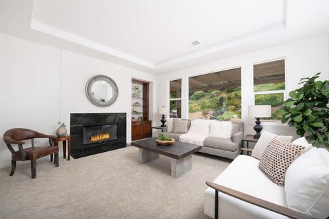 1344 Deerbrook Dr, San Marcos, CA 92069 photo 11