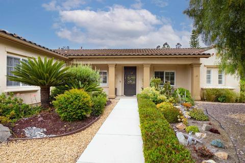 1344 Deerbrook Dr, San Marcos, CA 92069 photo 2
