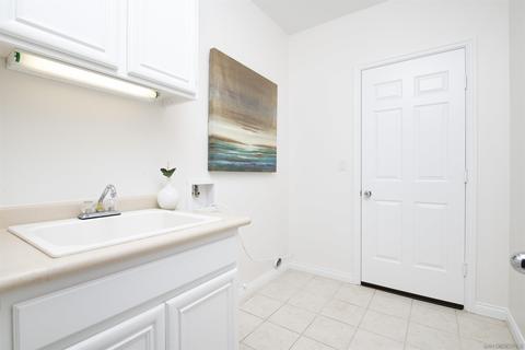 1344 Deerbrook Dr, San Marcos, CA 92069 photo 22