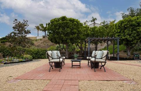 1344 Deerbrook Dr, San Marcos, CA 92069 photo 26