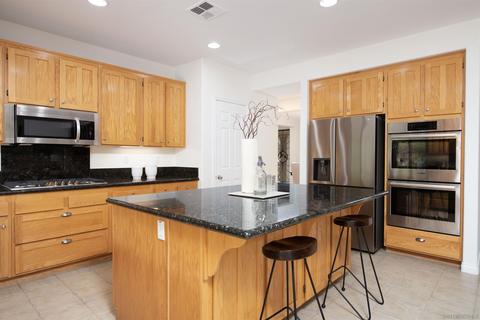1344 Deerbrook Dr, San Marcos, CA 92069 photo 8