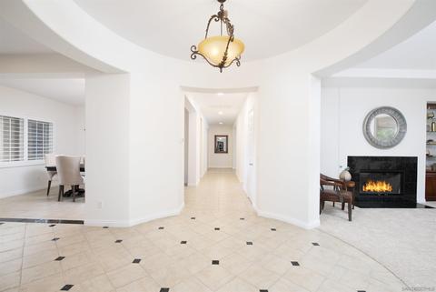 1344 Deerbrook Dr, San Marcos, CA 92069 photo 3