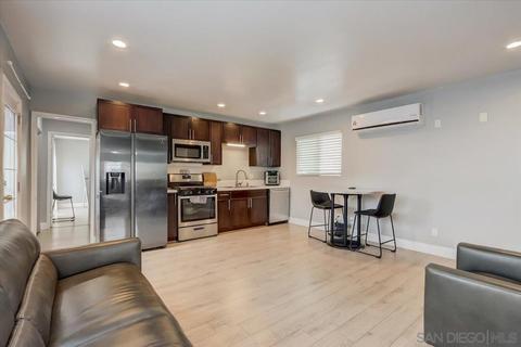 3787 Marlborough Ave, San Diego, CA 92105