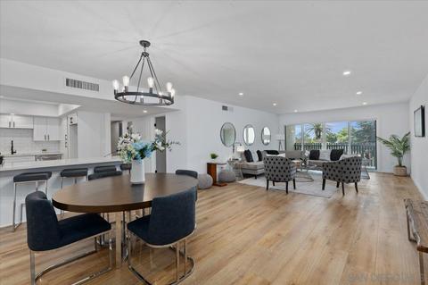 4900 Rosehedge Dr #312, La Mesa, CA 91942