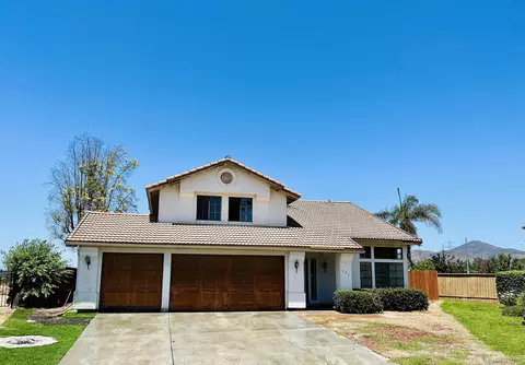 591 Elkhorn Ct, Bonita, CA 91902