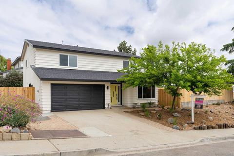 1552 N Ash St, Escondido, CA 92027