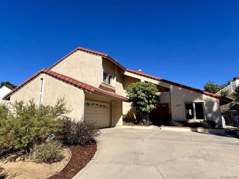 10756 Vista Valle Dr, San Diego, CA 92131