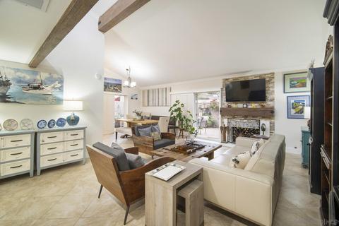 24292 Tahoe Ct, Laguna Niguel, CA 92677