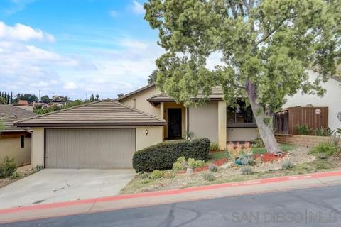 1922 Acorn Gln, Escondido, CA 92027