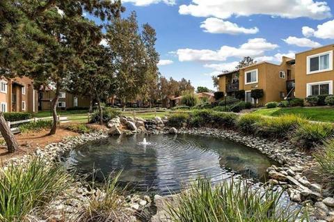 17099 W Bernardo Dr #104, San Diego, CA 92127