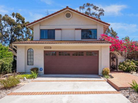 11417 Wide Valley Ln, San Diego, CA 92131